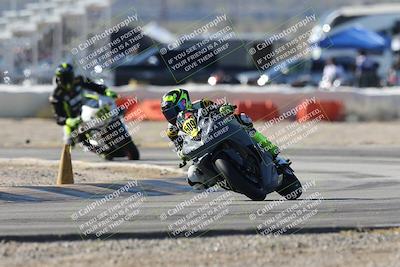 media/Nov-29-2025-TrackXperience (Sat) [[2953a387f4]]/1-Level 3/Session 3 (Turn 2)/